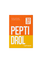 Cargar imagen en el visor de la galería, Peptidrol