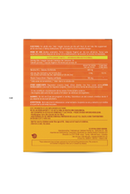 Cargar imagen en el visor de la galería, Peptidrol