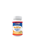 Cargar imagen en el visor de la galería, WellFlex