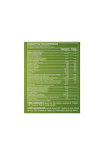 Cargar imagen en el visor de la galería, Energyton