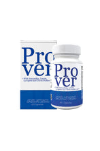 Cargar imagen en el visor de la galería, Prover