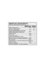 Cargar imagen en el visor de la galería, Prover