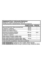 Cargar imagen en el visor de la galería, Natsulin