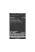 Cargar imagen en el visor de la galería, HGH - ON