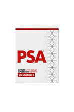 Cargar imagen en el visor de la galería, PSA