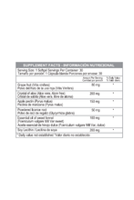 Cargar imagen en el visor de la galería, Nutralax