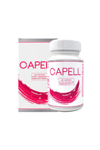 Cargar imagen en el visor de la galería, CAPELL