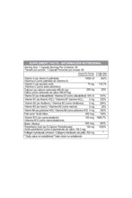 Cargar imagen en el visor de la galería, CAPELL