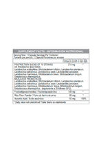 Cargar imagen en el visor de la galería, Enterophylus 215 mg