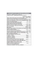 Cargar imagen en el visor de la galería, Colageno y Biotina Complex