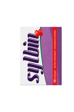 Cargar imagen en el visor de la galería, Sylbin