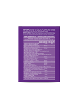 Cargar imagen en el visor de la galería, Sylbin