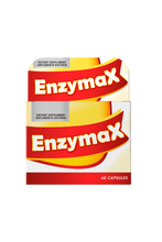 Cargar imagen en el visor de la galería, Enzymax