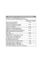 Cargar imagen en el visor de la galería, Enzymax