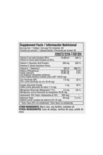 Cargar imagen en el visor de la galería, Bioxin With Astaxanthin