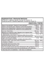 Cargar imagen en el visor de la galería, Dyroid Support Fórmula