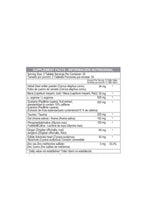 Cargar imagen en el visor de la galería, Turbo