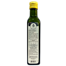 Cargar imagen en el visor de la galería, Aceite de Ajonjolí