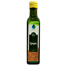 Cargar imagen en el visor de la galería, Aceite de Ajonjolí