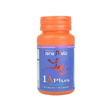 Cargar imagen en el visor de la galería, 1A Plus Ultranight