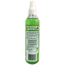 Cargar imagen en el visor de la galería, Aceite de Aguacate