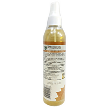 Cargar imagen en el visor de la galería, Aceite de Ajonjolí