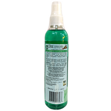 Cargar imagen en el visor de la galería, Aceite de Algas Marinas