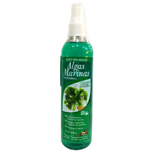 Cargar imagen en el visor de la galería, Aceite de Algas Marinas