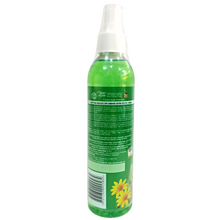 Cargar imagen en el visor de la galería, Aceite Biopronnabis