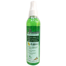 Cargar imagen en el visor de la galería, Aceite Biopronnabis