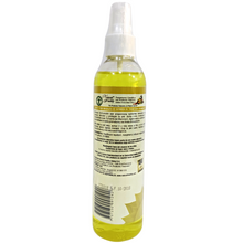 Cargar imagen en el visor de la galería, Aceite de Germen de Trigo