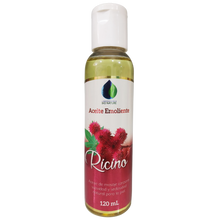 Cargar imagen en el visor de la galería, Aceite de Ricino