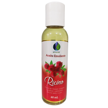 Cargar imagen en el visor de la galería, Aceite de Ricino