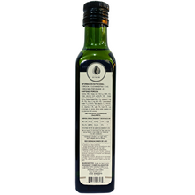 Cargar imagen en el visor de la galería, Aceite Sacha Inchi