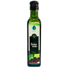 Cargar imagen en el visor de la galería, Aceite Sacha Inchi