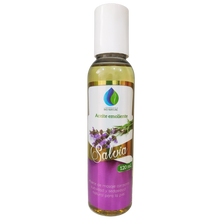 Cargar imagen en el visor de la galería, Aceite de Salvia