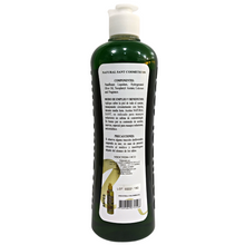 Cargar imagen en el visor de la galería, Aceite Aguacate & Vitamina E