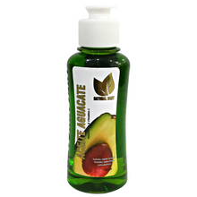 Cargar imagen en el visor de la galería, Aceite Aguacate & Vitamina E