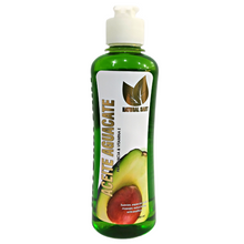 Cargar imagen en el visor de la galería, Aceite Aguacate & Vitamina E