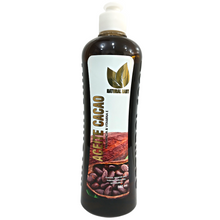 Cargar imagen en el visor de la galería, Aceite Cacao & Vitamina E