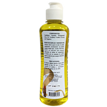 Cargar imagen en el visor de la galería, Aceite Caléndula & Vitamina E