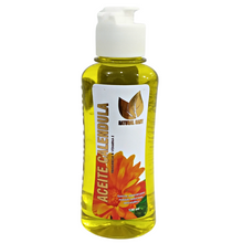 Cargar imagen en el visor de la galería, Aceite Caléndula & Vitamina E