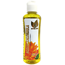 Cargar imagen en el visor de la galería, Aceite Caléndula & Vitamina E