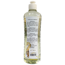 Cargar imagen en el visor de la galería, Aceite de Coco Vitamina E & Aceite de Oliva