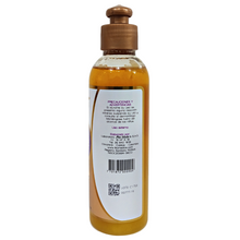 Cargar imagen en el visor de la galería, Aceite Mano de Res