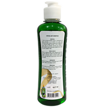 Cargar imagen en el visor de la galería, Aceite Romero Vitamina E & Aceite de Oliva