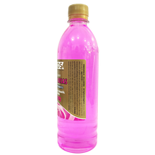 Cargar imagen en el visor de la galería, Tonico Facial y Corporal Agua de Rosas