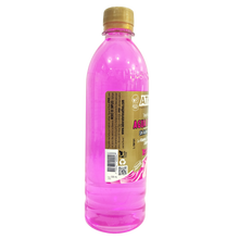 Cargar imagen en el visor de la galería, Tonico Facial y Corporal Agua de Rosas