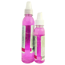 Cargar imagen en el visor de la galería, Tónico Facial y Corporal Agua de Rosas