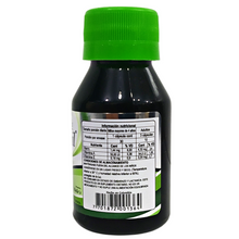 Cargar imagen en el visor de la galería, Amedanil